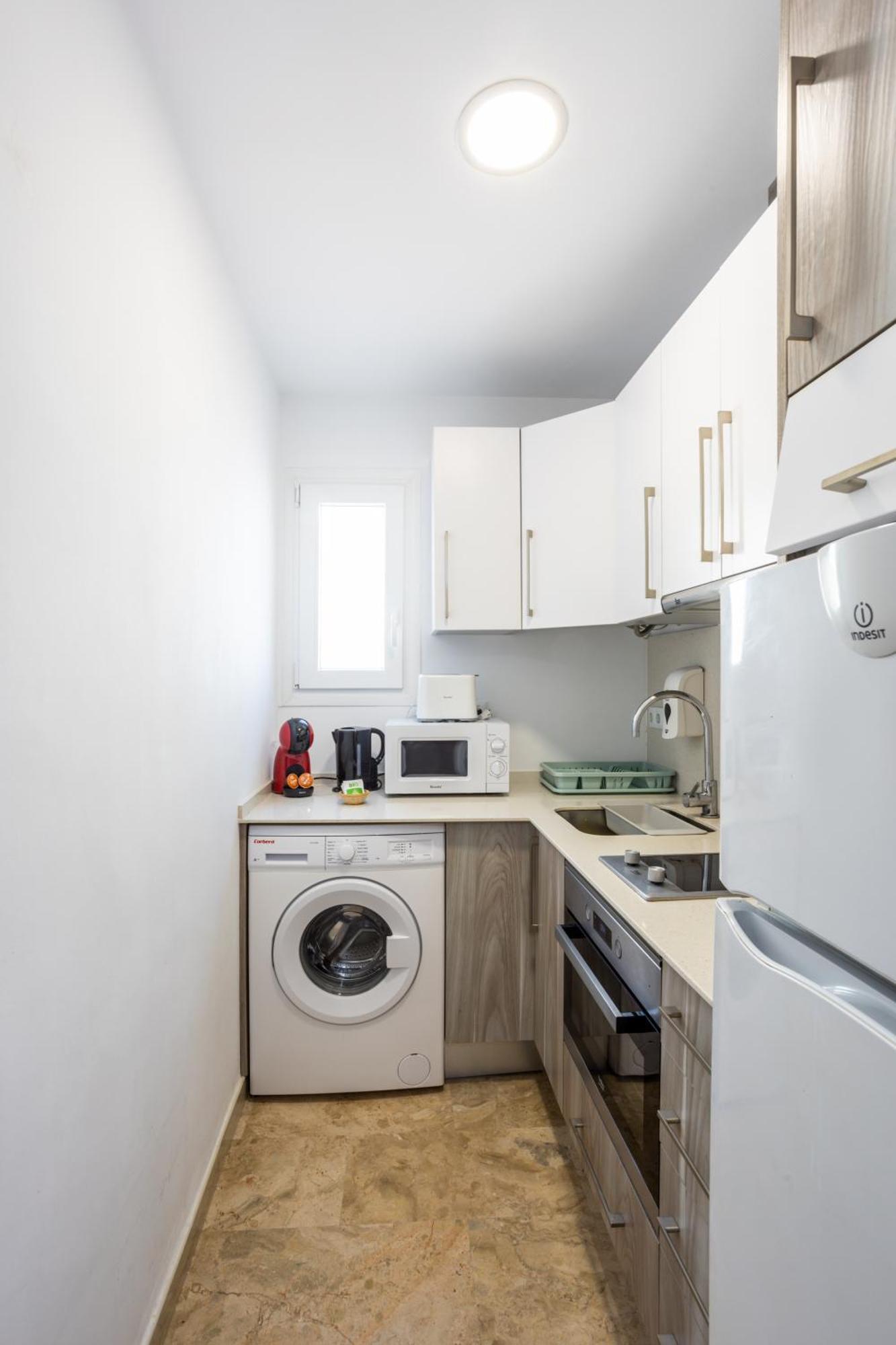 San Felipe Neri Free Parking By Cadiz Time Apartamento Exterior foto