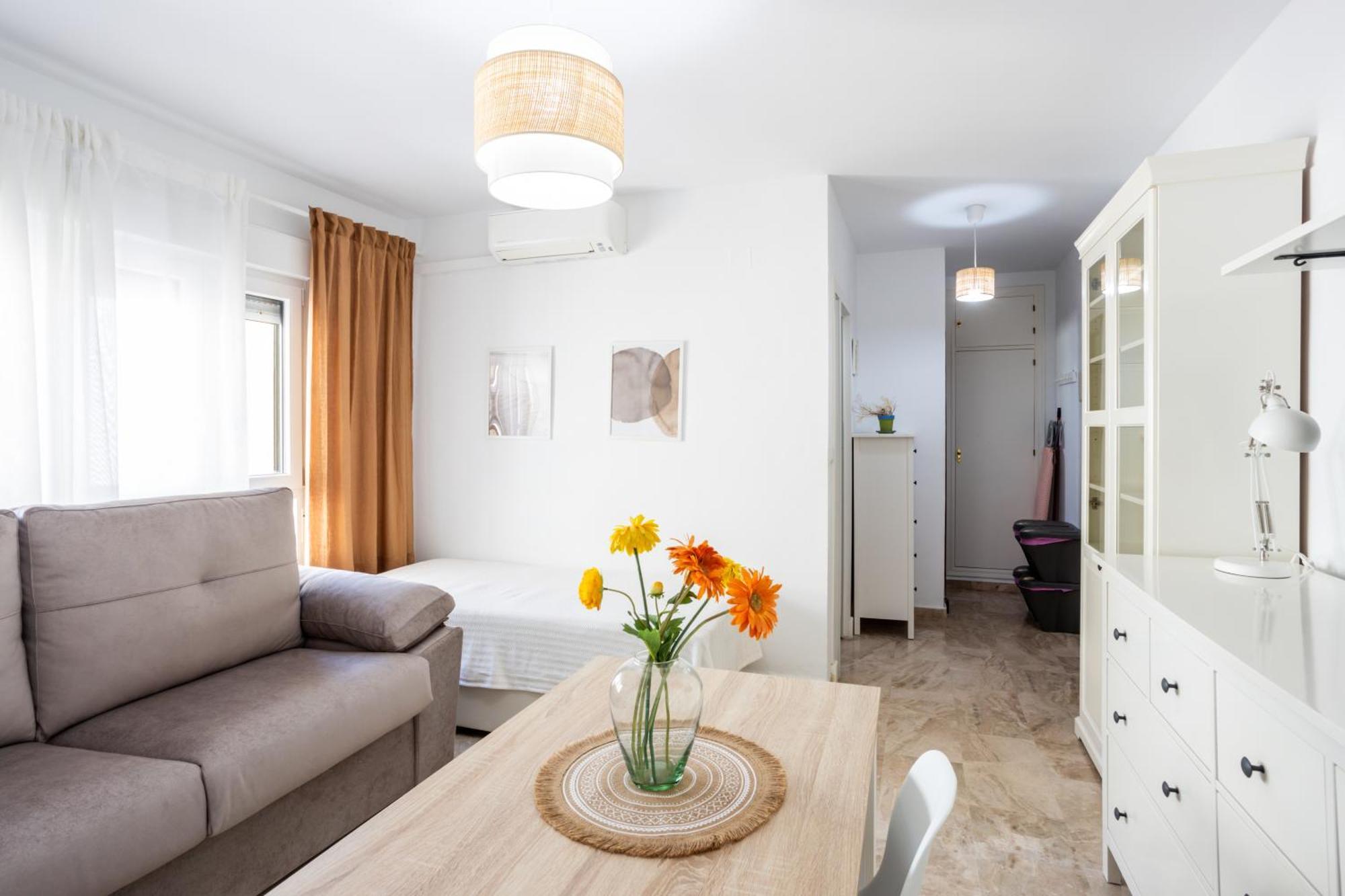 San Felipe Neri Free Parking By Cadiz Time Apartamento Exterior foto